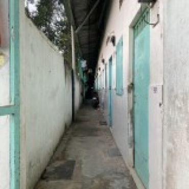 Hình ảnh Bán chung cư Đường Số 1 Phường Long Trường Tp Hồ Chí Minh
