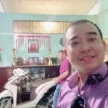 Hình ảnh Bán nhà hẻm 334/59 Nguyễn Văn Nghi Phường An Nhơn Tp Hồ Chí Minh