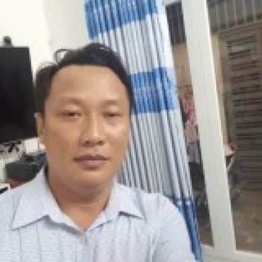 Hình ảnh Bán nhà hẻm 1697/26/12 Lê Văn Lương Xã Nhà Bè Tp Hồ Chí Minh