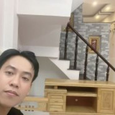 Hình ảnh Bán nhà hẻm 20/12/5 Mễ Cốc Phường Phú Định Tp Hồ Chí Minh