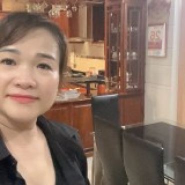 Hình ảnh Bán nhà 211 Thống Nhất Phường Tân Sơn Tp Hồ Chí Minh