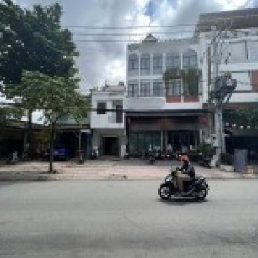 Hình ảnh Bán nhà 238 Nguyễn Văn Quỳ ( 5.12A ) Phường Phú Thuận Tp Hồ Chí Minh