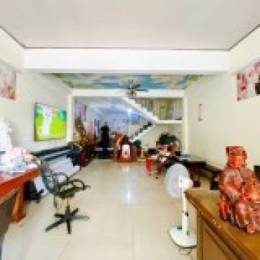 Hình ảnh Bán nhà 16B Đường số 16 Phường Bình Hưng Hòa Tp Hồ Chí Minh