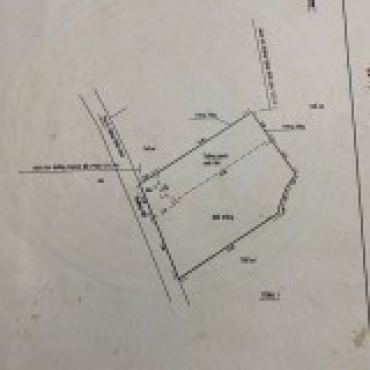 Hình ảnh Bán nhà hẻm 38/10/7 (số mới: 38.25) Đặng Nhữ Lâm Xã Nhà Bè Tp Hồ Chí Minh