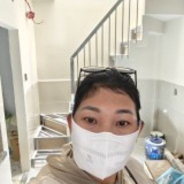Hình ảnh Bán nhà hẻm 83/3 Phan Thị Hành Phường Tân Sơn Tp Hồ Chí Minh