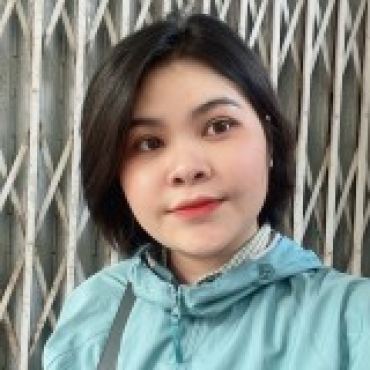Hình ảnh Bán nhà hẻm 51/7/2 Phan Văn Hớn Phường Đông Hưng Thuận Tp Hồ Chí Minh