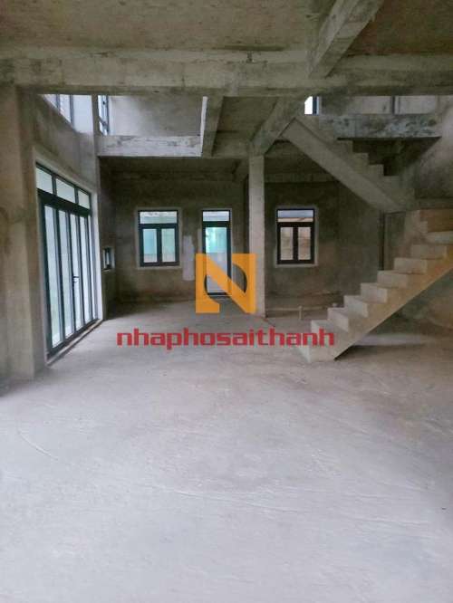 Hình ảnh Bán nhà G25 Đường N6 phường Cát Lái, Quận 2Tp. Thủ Đức