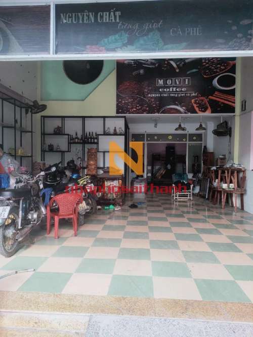 Hình ảnh Bán nhà G37 Đường D Kp5 P. Tam Bình Thủ Đức