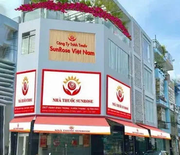 Hình ảnh Bán Nhà Mặt Tiền 267 Trịnh Đình Trọng, Hòa Thạnh, Tân Phú