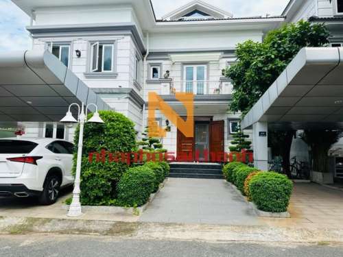 Hình ảnh Bán nhà H23 Thủ Đức Garden Homes Hiệp Bình Phước Thủ Đức