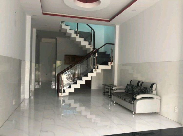 Hình ảnh Bán  nhà số 113/65  Số 6, Phường Long Bình, Thành phố Thủ Đức (cũ)