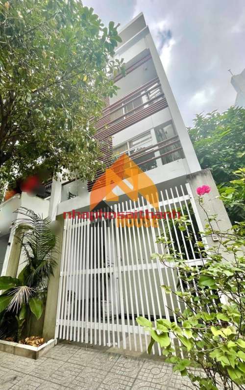 Hình ảnh 60 đường 31d Phường An Phú cho thuê