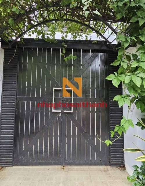 Hình ảnh Cho thuê villa 14e17 khu dân cư Fideco, Thảo Điền