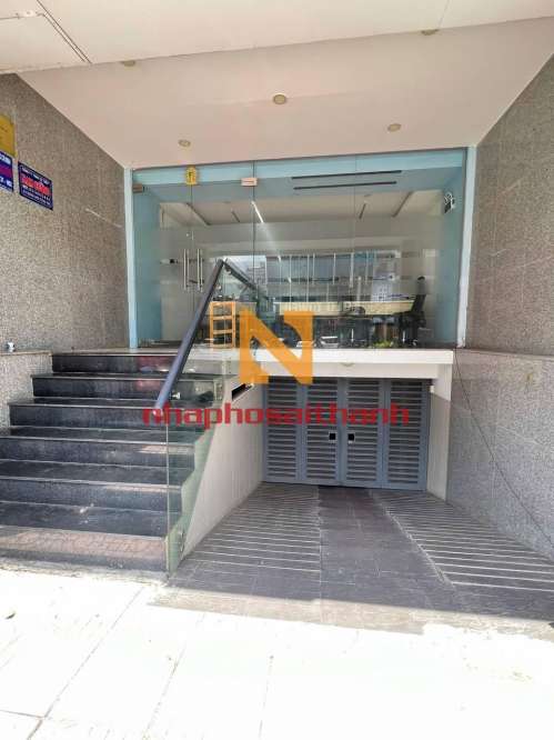 Hình ảnh Mb/vp 50 vũ tông phan cho thuê