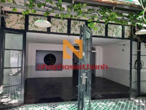 Hình ảnh Mb/nguyên căn 7a Xuân Thuỷ, Phường Thảo Điền.