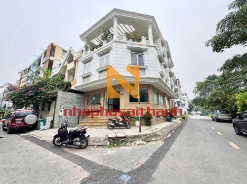 Hình ảnh Cho thuê mb trệt, 51 đường 24a, An Phú, Quận 2