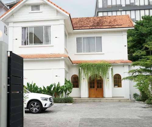 Hình ảnh 31a lê văn miến cho thuê