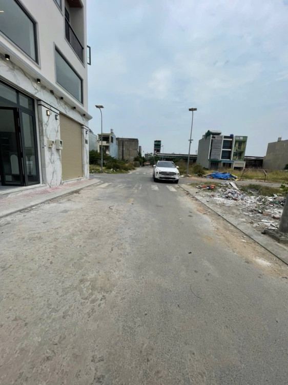 Hình ảnh Bán nhà hẻm 390/19/6/39 Quốc Lộ 1, Bình Tân