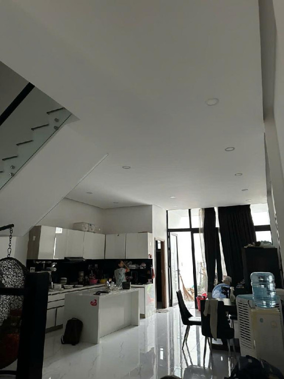 Hình ảnh Bán nhà Mặt tiền 8 đường 74 Phường Phước Long