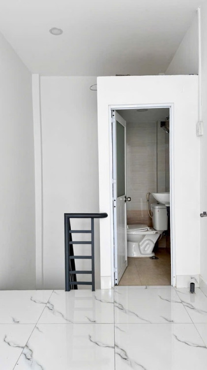 Hình ảnh Bán nhà mặt tiền 71 Đô Đốc Lộc, Phường Phú Thọ Hòa