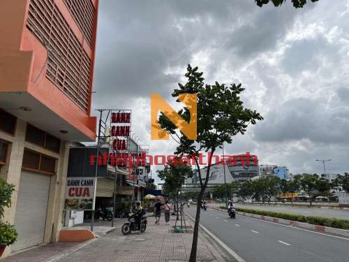 Hình ảnh Bán nhà 1314/2 Đường Kha Vạn Cân Phường Linh Trung, Tp Thủ Đức