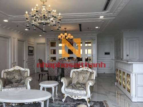 Hình ảnh Bán nhà L6/15/02 Tôn Đức Thắng phường Bến Nghé Quận 1