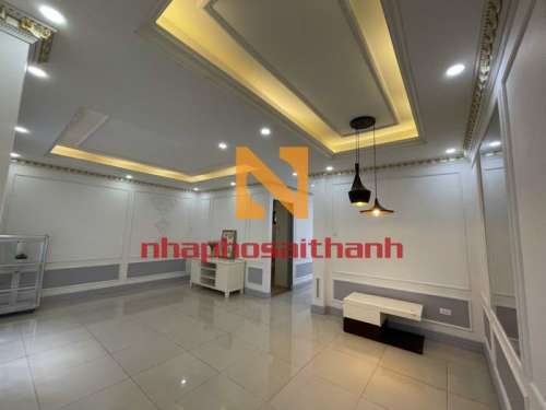 Hình ảnh Bán Tầng 3 mã căn 307 Lô C1 Chung cư Tân Vĩnh phường 6 quận 4