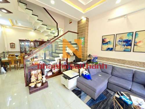 Hình ảnh Bán nhà 7/5A3 Lý Tế Xuyên Linh Đông Thủ Đức