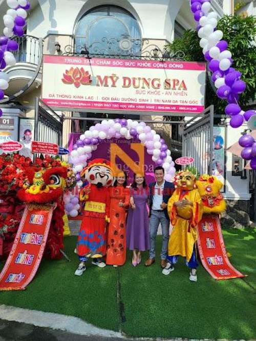 Hình ảnh Bán nhà 1 Đường số 3 (Khu nhà ở Vạn Phúc 1) Hiệp Bình Phước Thủ Đức