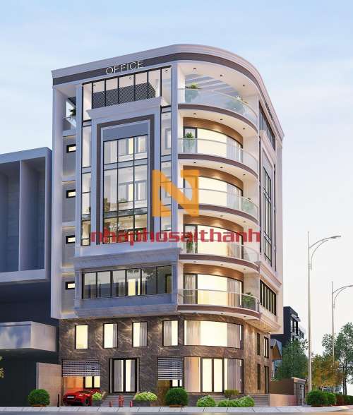 Hình ảnh Bán đất 2 mặt tiền Nguyễn Văn Kỉnh, Nguyễn An, Thạnh Mỹ Lợi Quận 2