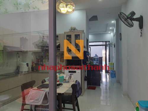 Hình ảnh Bán nhà 112/8 Đường số 42 Phường Bình Trưng Đông Quận 2 TP Thủ Đức