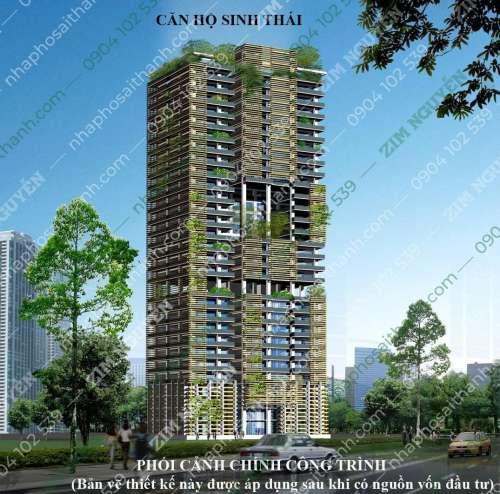 Hình ảnh Chuyển nhượng dự án Phú An Thịnh 41-49 Đường An Phú, Khu Phố 4, Phường An Phú, Quận 2