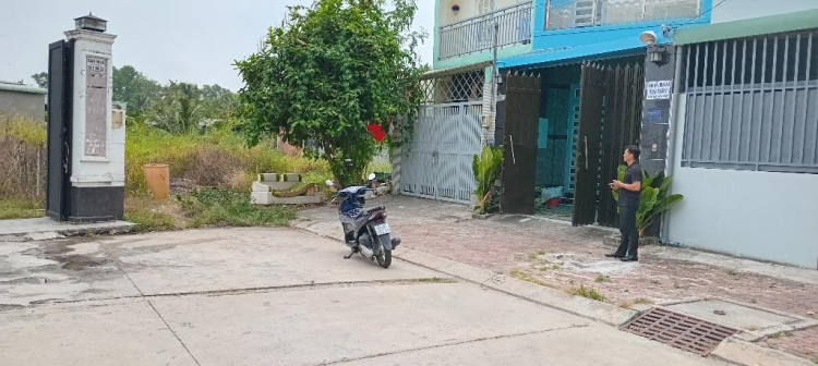 Hình ảnh Bán  nhà số 53/27/18  8, Phường Long Phước, Thành phố Thủ Đức (cũ)