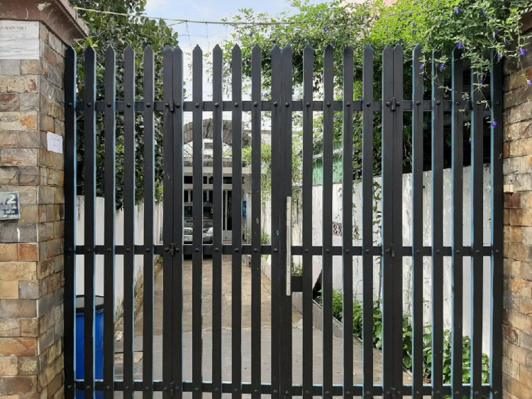 Hình ảnh Bán  nhà số 47/2  3, Phường Cát Lái, Thành phố Thủ Đức (cũ)