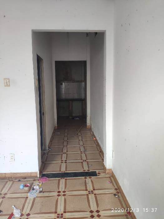 Hình ảnh Bán  nhà số 109/12a  Số 8, Phường Linh Xuân, Thành phố Thủ Đức (cũ)