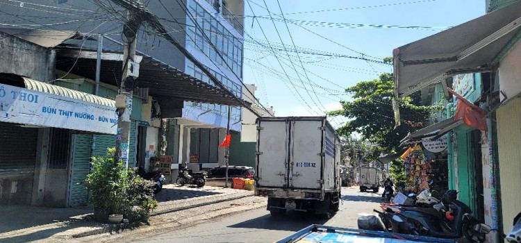 Hình ảnh Bán  nhà số 2  182, Phường Tăng Nhơn Phú, Thành phố Thủ Đức (cũ)