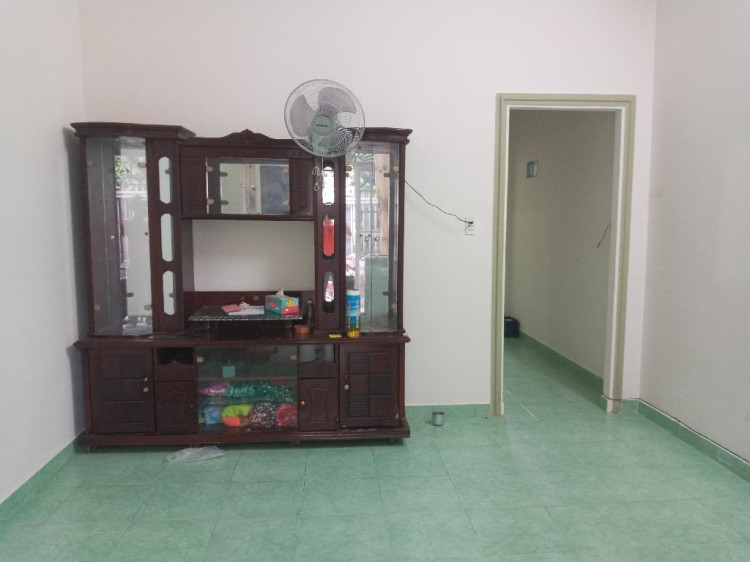 Hình ảnh Bán nhà hẻm 1/11 Lê Văn Thịnh, phường Bình Trưng