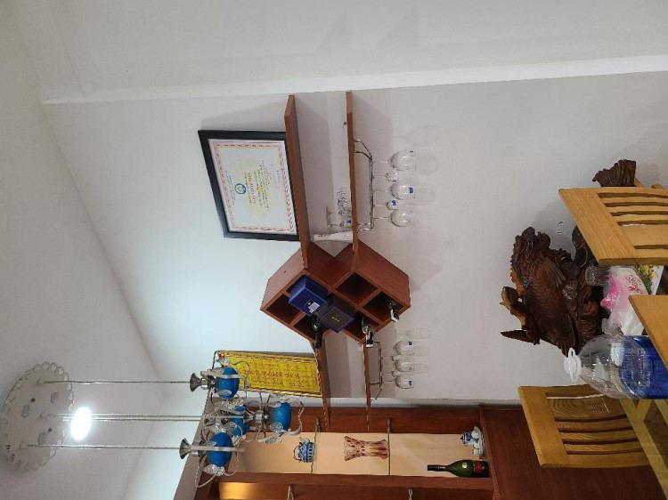 Hình ảnh Bán  nhà số d1/14/04  Số 30, Phường Hiệp Bình, Thành phố Thủ Đức (cũ)