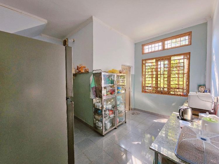 Hình ảnh Bán  nhà số 10  Số 6, Phường Tăng Nhơn Phú, Thành phố Thủ Đức (cũ)