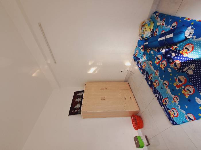 Hình ảnh Bán nhà mặt tiền 10 Lê Trọng Tấn, Phường Tây Thạnh