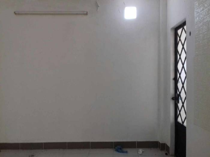 Hình ảnh Bán  nhà số 34/58/6  Số 7, Phường Hạnh Thông, Quận Gò Vấp (cũ)