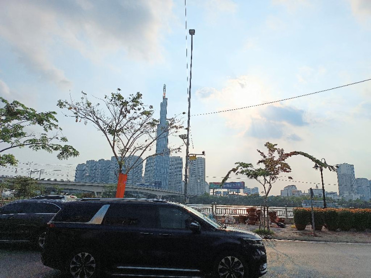 Hình ảnh Bán  nhà số 26  Số 44, Phường An Khánh, Thành phố Thủ Đức (cũ)