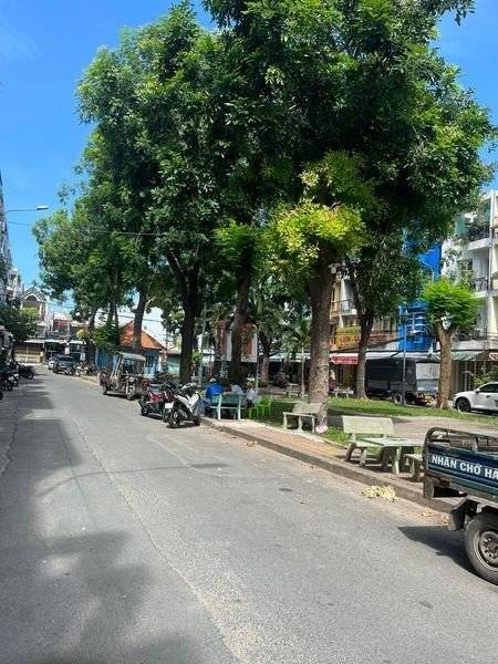 Hình ảnh Bán nhà hẻm 147/20 Nguyễn Sỹ Sách, Tân Bình