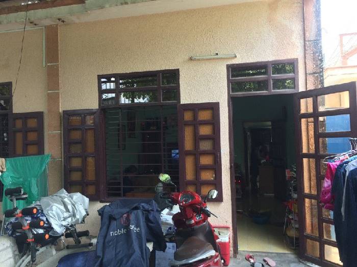 Hình ảnh Bán  nhà số 27l1/4  Số 27, Phường Hiệp Bình, Thành phố Thủ Đức (cũ)