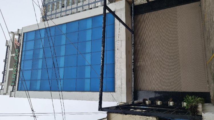 Hình ảnh Bán nhà Mặt tiền 47 Quốc Lộ 13, Phường Bình Thạnh
