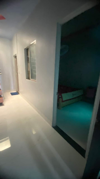Hình ảnh Bán  nhà số 22/31a  Số 8, Phường Hiệp Bình, Thành phố Thủ Đức (cũ)