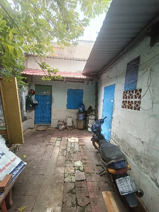 Hình ảnh Bán  nhà số 71/11  385, Phường Tăng Nhơn Phú, Thành phố Thủ Đức (cũ)
