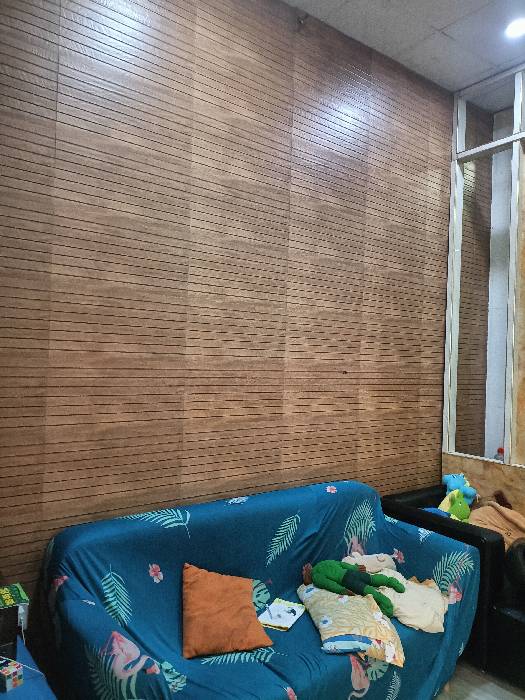 Hình ảnh Bán nhà hẻm 48/12 Cầu Xây 2, phường Tăng Nhơn Phú