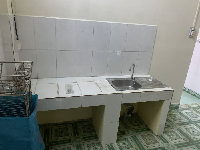 Hình ảnh Bán  nhà số 93  20, Phường Long Bình, Thành phố Thủ Đức (cũ)