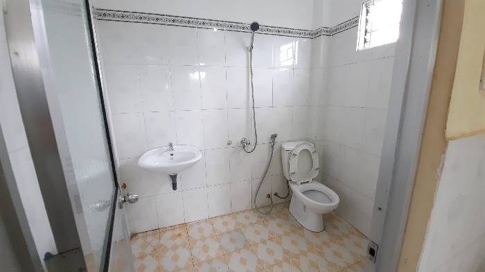 Hình ảnh Bán  nhà số 32/21  31, Phường Long Bình, Thành phố Thủ Đức (cũ)